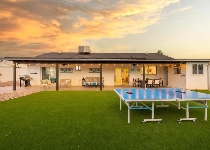 Holiday home Diego